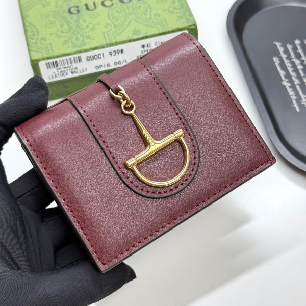 グッチ財布 GUCCI 2025新作 財布
