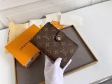 ルイヴィトン財布 LOUIS VUITTON 2025新作 財布