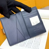 ルイヴィトン財布 LOUIS VUITTON 2025新作 財布