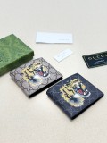 グッチ財布 GUCCI 2025新作 財布