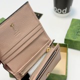 グッチ財布 GUCCI 2025新作 財布