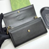 グッチ財布 GUCCI 2025新作 財布