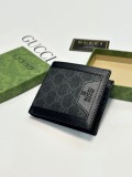 グッチ財布 GUCCI 2025新作 財布