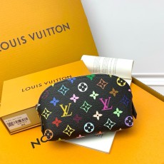 ルイヴィトン財布 LOUIS VUITTON 2025新作 財布
