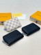 ルイヴィトン財布 LOUIS VUITTON 2025新作 小銭入れ
