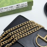 グッチ財布 GUCCI 2025新作 財布