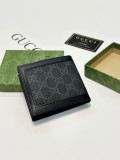 グッチ財布 GUCCI 2025新作 財布