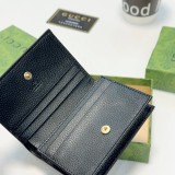 グッチ財布 GUCCI 2025新作 財布