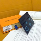 ルイヴィトン財布 LOUIS VUITTON 2025新作 財布