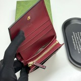 グッチ財布 GUCCI 2025新作 財布