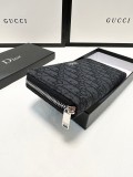 ディオール財布 DIOR 2025新作 財布