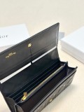 ディオール財布 DIOR 2025新作 財布