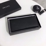 プラダ財布 PRADA 2025新作 財布