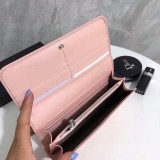 プラダ財布 PRADA 2025新作 財布