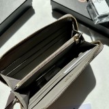 プラダ財布 PRADA 2025新作 財布