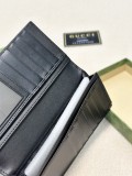 グッチ財布 GUCCI 2025新作 財布