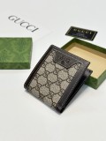 グッチ財布 GUCCI 2025新作 財布