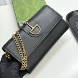 グッチ財布 GUCCI 2025新作 財布