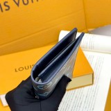 ルイヴィトン財布 LOUIS VUITTON 2025新作 財布