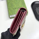 グッチ財布 GUCCI 2025新作 財布
