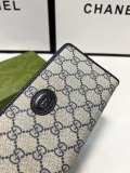 グッチ財布 GUCCI 2025新作 財布
