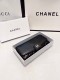 シャネル財布 CHANEL 2025新作 財布