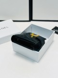 シャネル財布 CHANEL 2025新作 財布