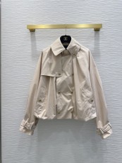 シャネル服 CHANEL 2025新作 ジャケット