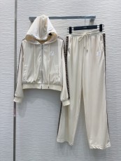 フェンディ服 FENDI 2025新作 スーツ