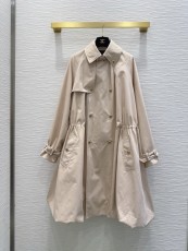 シャネル服 CHANEL 2025新作 ジャケット