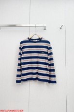 ミュウミュウ服 Miu Miu 2025新作 パーカー