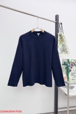 ロエベ服 LOEWE 2025新作 パーカー