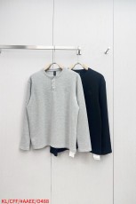 クロムハーツ服 CHROME HEARTS 2025新作 パーカー