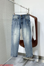 ロロ・ピアーナ服 Loro Piana 2025新作 ズボン