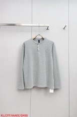 クロムハーツ服 CHROME HEARTS 2025新作 パーカー