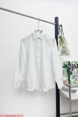 フェラガモ服 Ferragamo 2025新作 シャツ