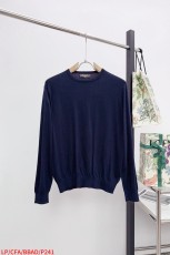 ロロ・ピアーナ服 Loro Piana 2025新作 ニット