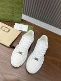 グッチ靴 GUCCI 2025新作 スニーカー