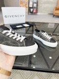 ジバンシィ靴 GIVENCHY 2025新作 スニーカー