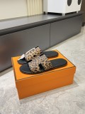 エルメス靴 HERMES 2025新作 ミュール