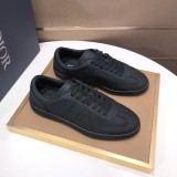 ディオール靴 DIOR 2025新作 カジュアルシューズ