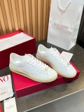 ヴァレンティノ靴 VALENTINO 2025新作 スニーカー
