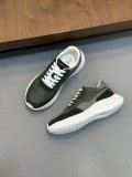 グッチ靴 GUCCI 2025新作 カジュアルシューズ