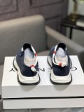 ジバンシィ靴 GIVENCHY 2025新作 カジュアルシューズ