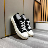 プラダ靴 PRADA 2025新作 スニーカー