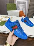 グッチ靴 GUCCI 2025新作 スニーカー