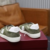 グッチ靴 GUCCI 2025新作 スニーカー