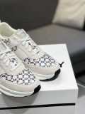 ジバンシィ靴 GIVENCHY 2025新作 カジュアルシューズ