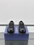 ディオール靴 DIOR 2025新作 スニーカー