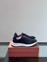 ロロ・ピアーナ靴 Loro Piana 2025新作 スニーカー